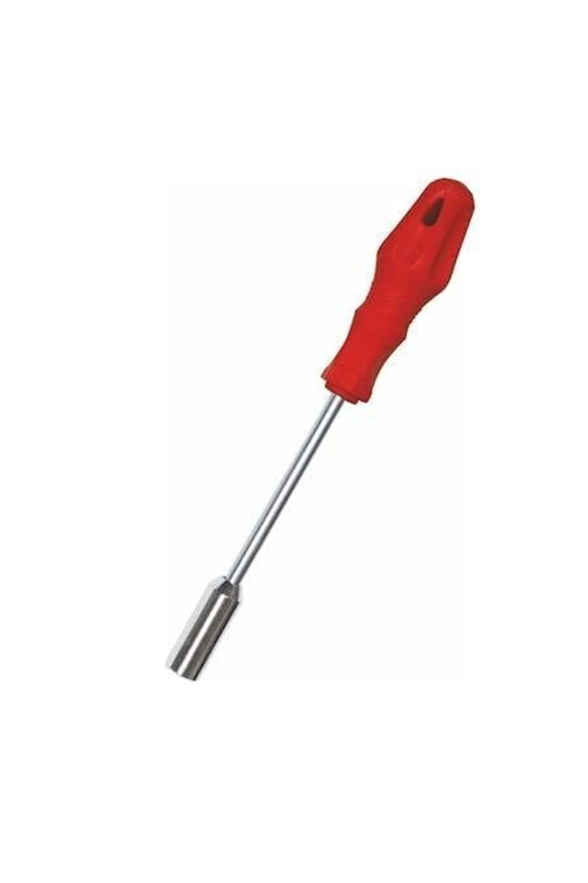 9 mm LOKMA TORNAVİDA