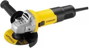 STANLEY SG7115 750W 115MM Avuç Taşlama