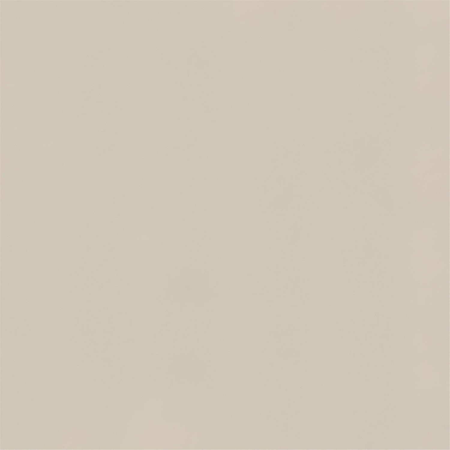 Mum Işığı 2,5 Litre Pastel Yarı Mat Solvent Bazlı İç Cephe Boyası (MARSHALL.5599000)
