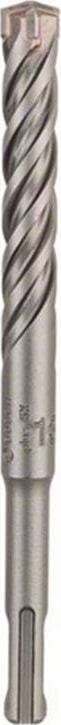 SDS Plus-5X Beton Delme Ucu 13x160 mm 2 608 833 813
