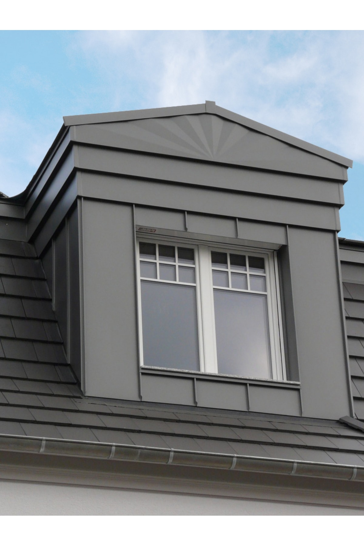 SELSİL SPREY BOYA GRİ ALÜMİNYUM 400 ML