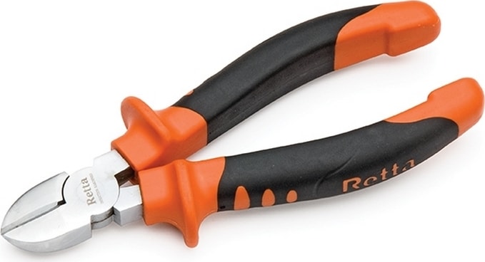 RYK0160 Standart Yankeski 160 mm
