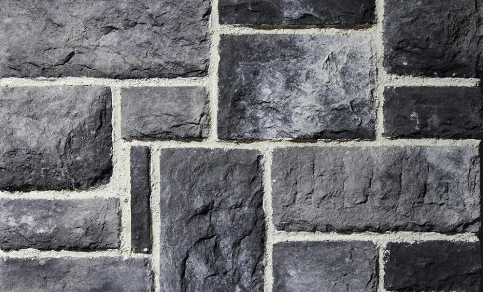 Kale Taşı PS 8004   -   1 m2