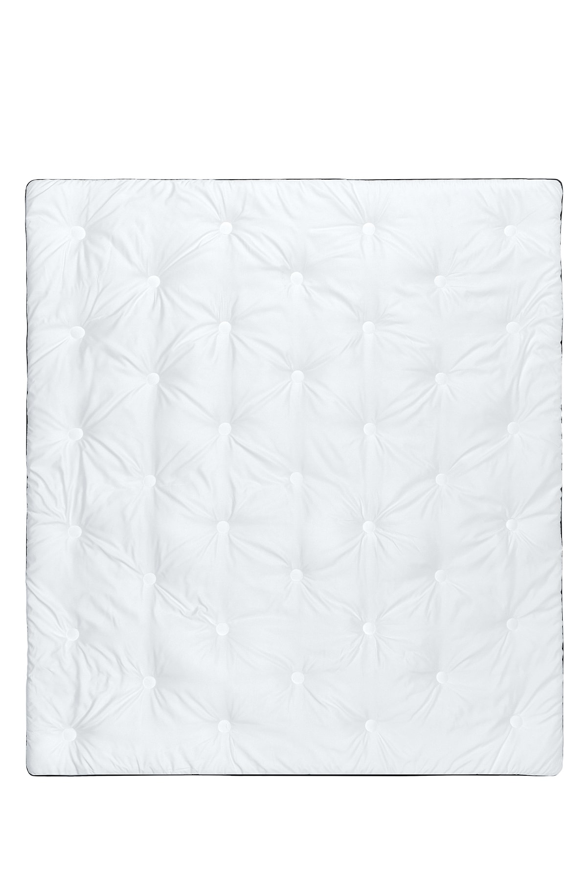 Dacron® Quallofil Tek Kişilik Xl Yorgan, 175x215 Cm
