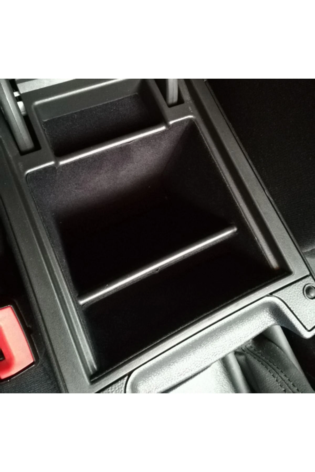 Seat Leon Mk3 Konfor Seti-iç Trim Kumaş Kadife Kaplama-ses Izolasyon Amaçlı /2013-2020-mk3/5f/st