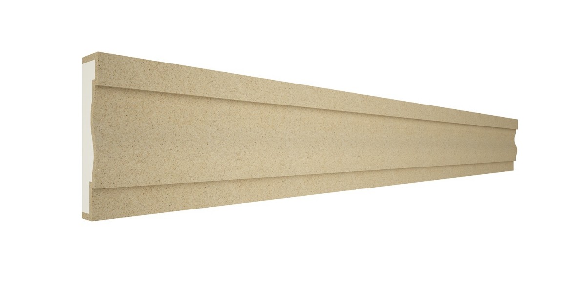 DÜZ SÖVE DS-021 3x12,5