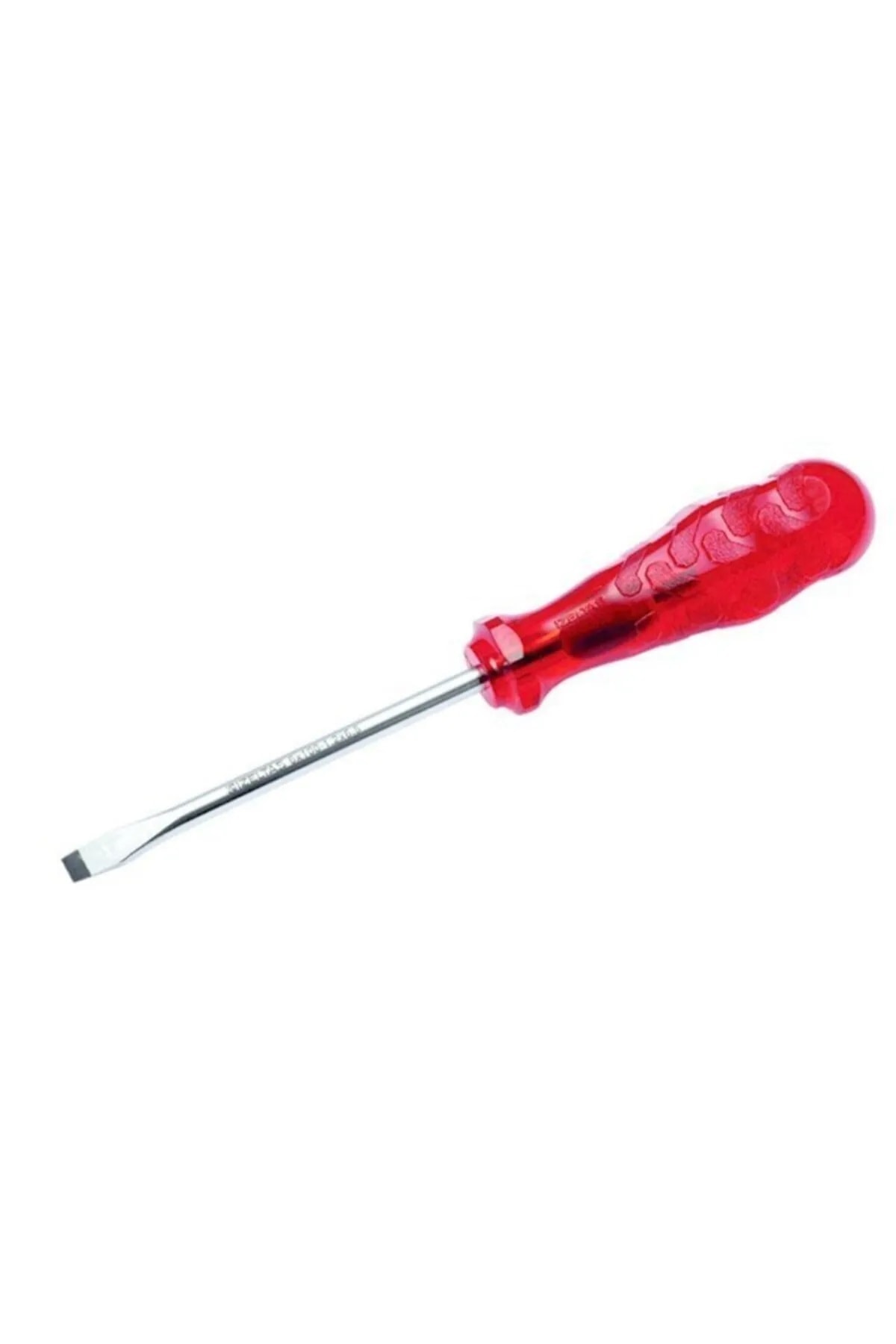 İZELTAŞ 6*150 KRAFT DÜZ UÇLU TORNAVİDA