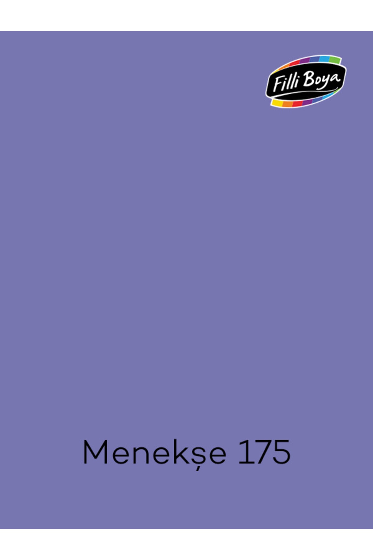 Momento Max Soft Mat 100 ml Menekşe 175 Ilham Paketi