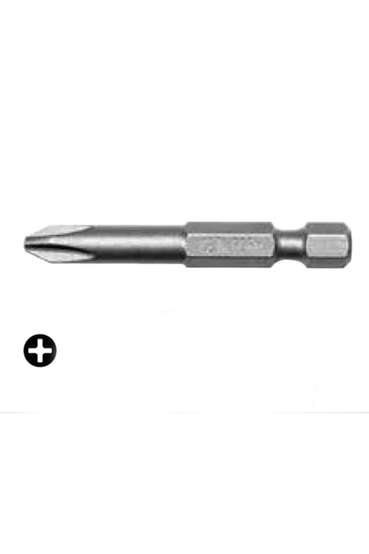 Ceta Cb/493b Yıldız Bits Uç