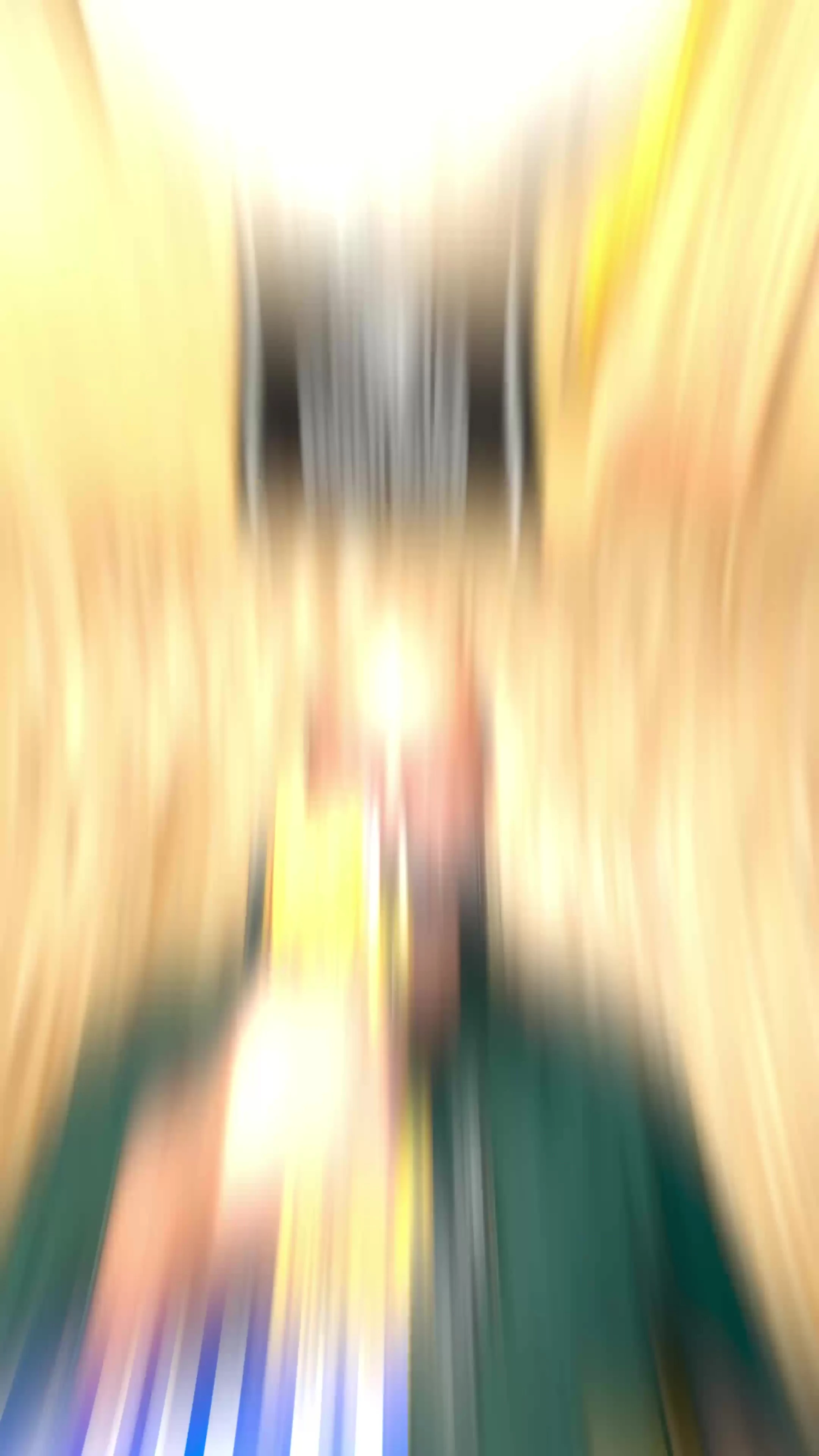 21v Çift Akü Darbeli Şarjlı Matkap Çelik Mandren Kömürsüz Motor Akülü Vidalama