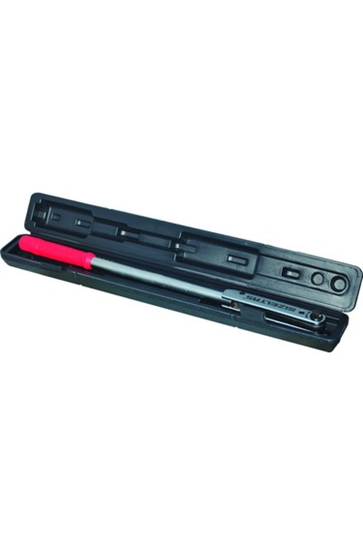 İZELTAŞ İZELTAŞ 1619 3/4'' 200-800 TORK ANAHTARI