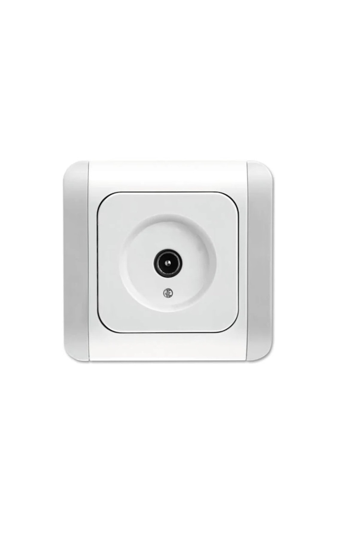 Viko Kardelen Tv Prizi Sonlu