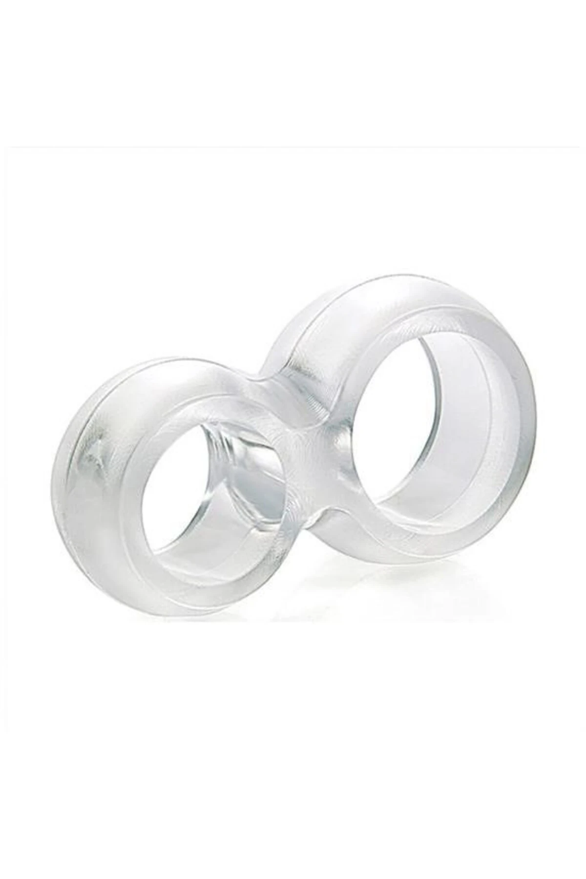 ® Silikon Kapı & Pencere Vurma Önleyici Stoper Kapı Tamponu 4 Adet