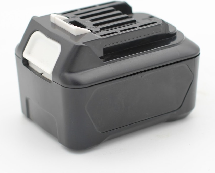 Uyumlu 12V 6.0 Ah Batarya