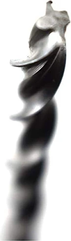 Spiral Çelik ANKRAJ _ 8MM Çap_ (100 cm boy)