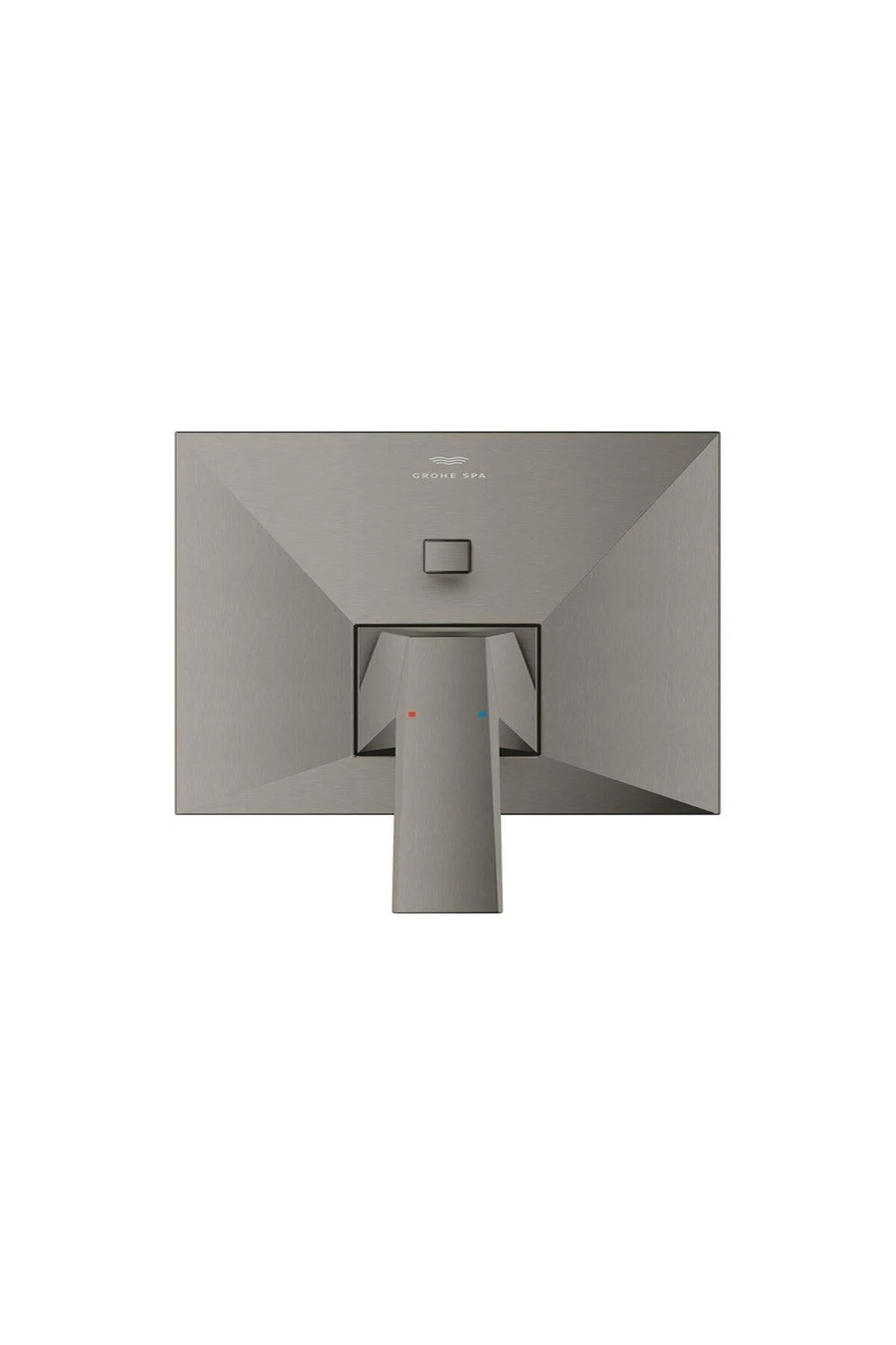 Allure Brilliant Ankastre Banyo Bataryası - 24279AL0