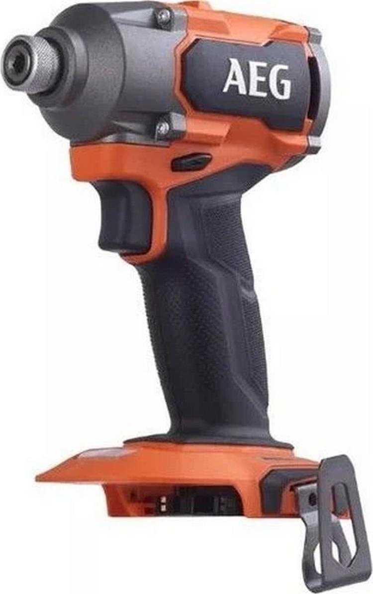 BSS18C3B3-502C 18V 2x5.0 Ah Çift Akülü Kömürsüz Vidalama