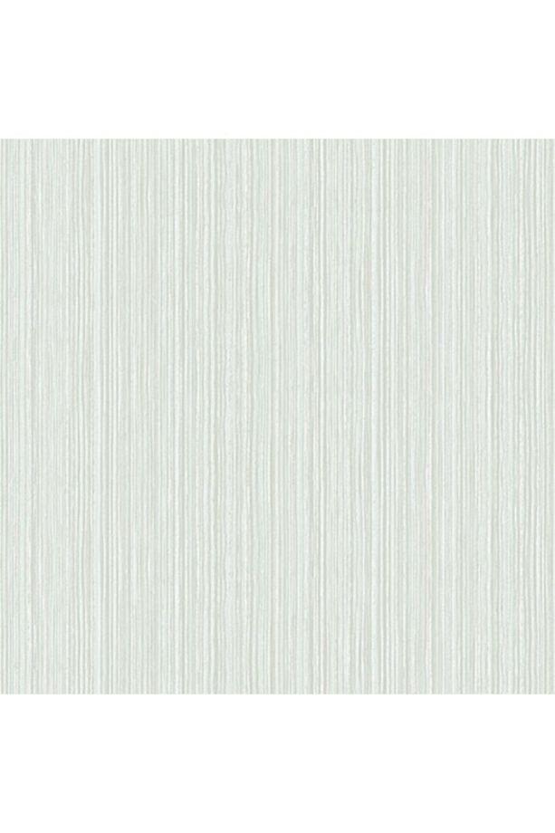 TROPICANO 9904 Renk Çizgili Doku Desenli Duvar Kağıdı 16,5m2