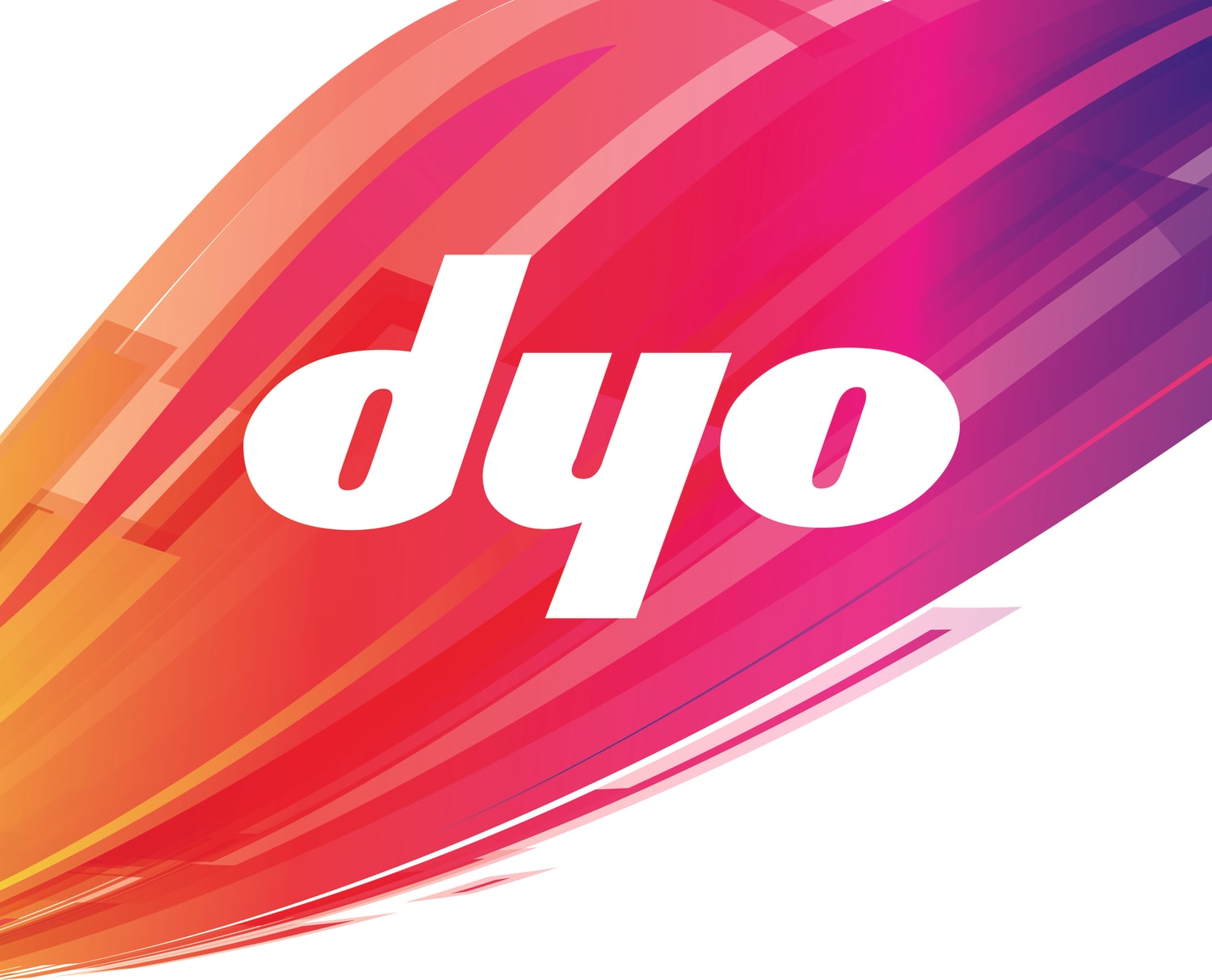 Hidrolux Ahşap Metal ve Duvar Yûzeyler Için Parlak Boya