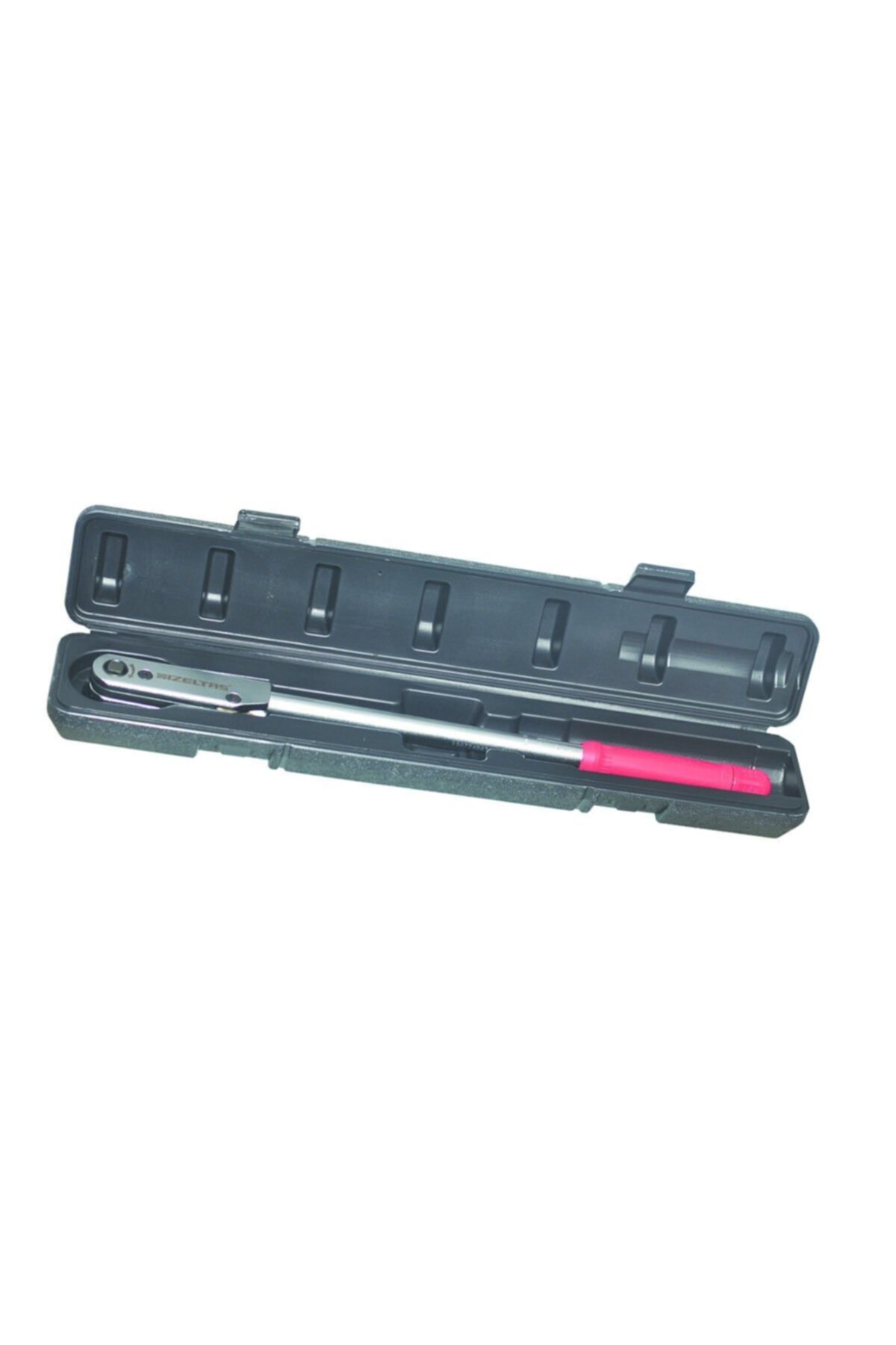 İZELTAŞ 3/4\'\' Tork Anahtarı 200-800 Nm-22-82 Kg