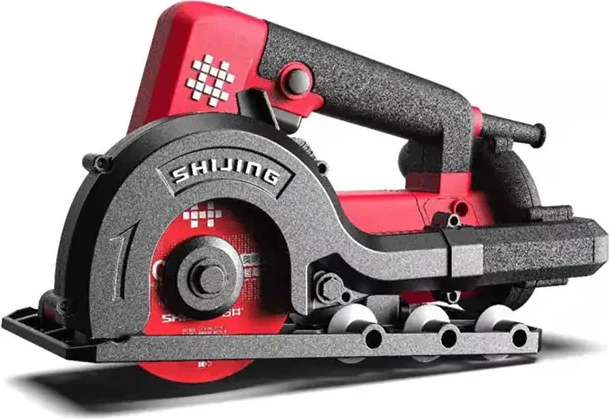 Derz Kazıma Makinası