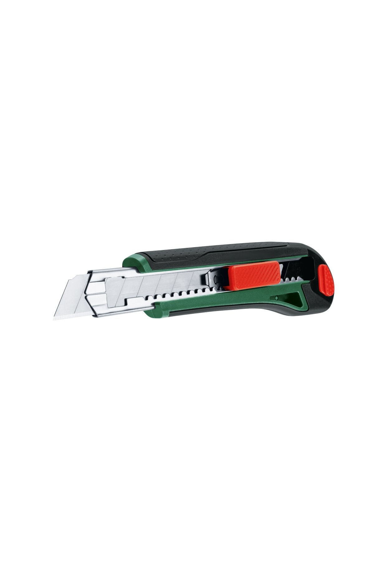 Maket Bıçağı (1600A02W7N)