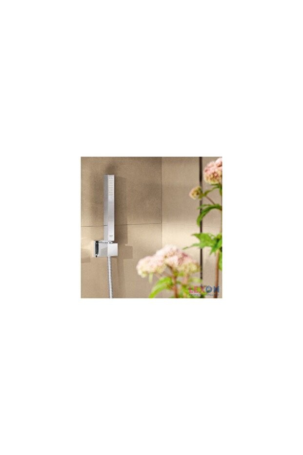 Euphoria Cube Stick Duş Seti 26405000