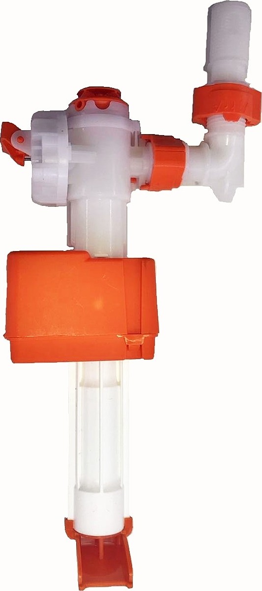 426185YP Vitra Doldurma Grubu
