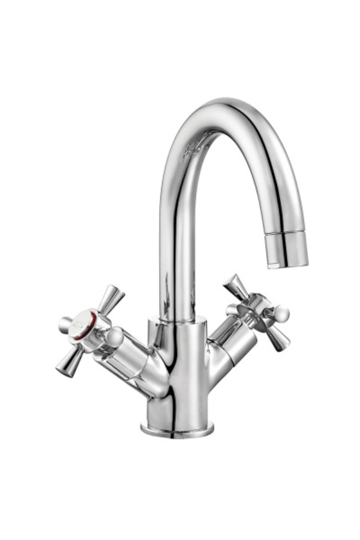 Quadrille Lavabo Bataryası 102108396