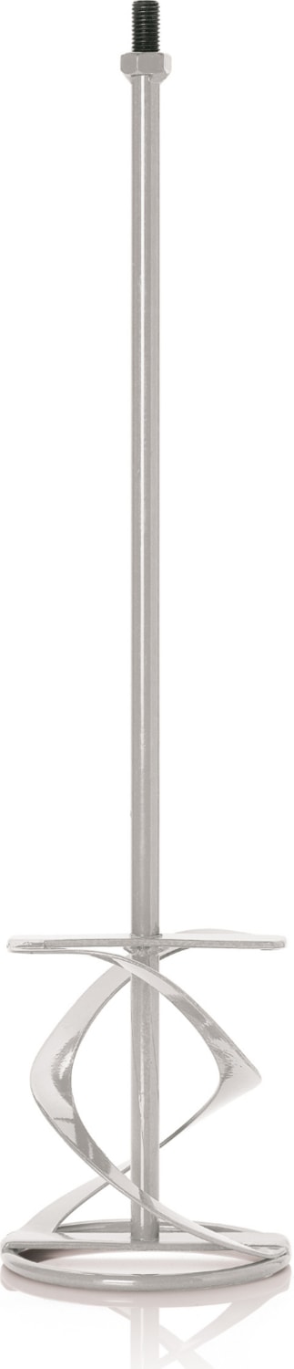 DEKOR MIKSER UÇ YOĞUN MATERYALLER SDS PLUS Ø 14 CM BOY:59 CM