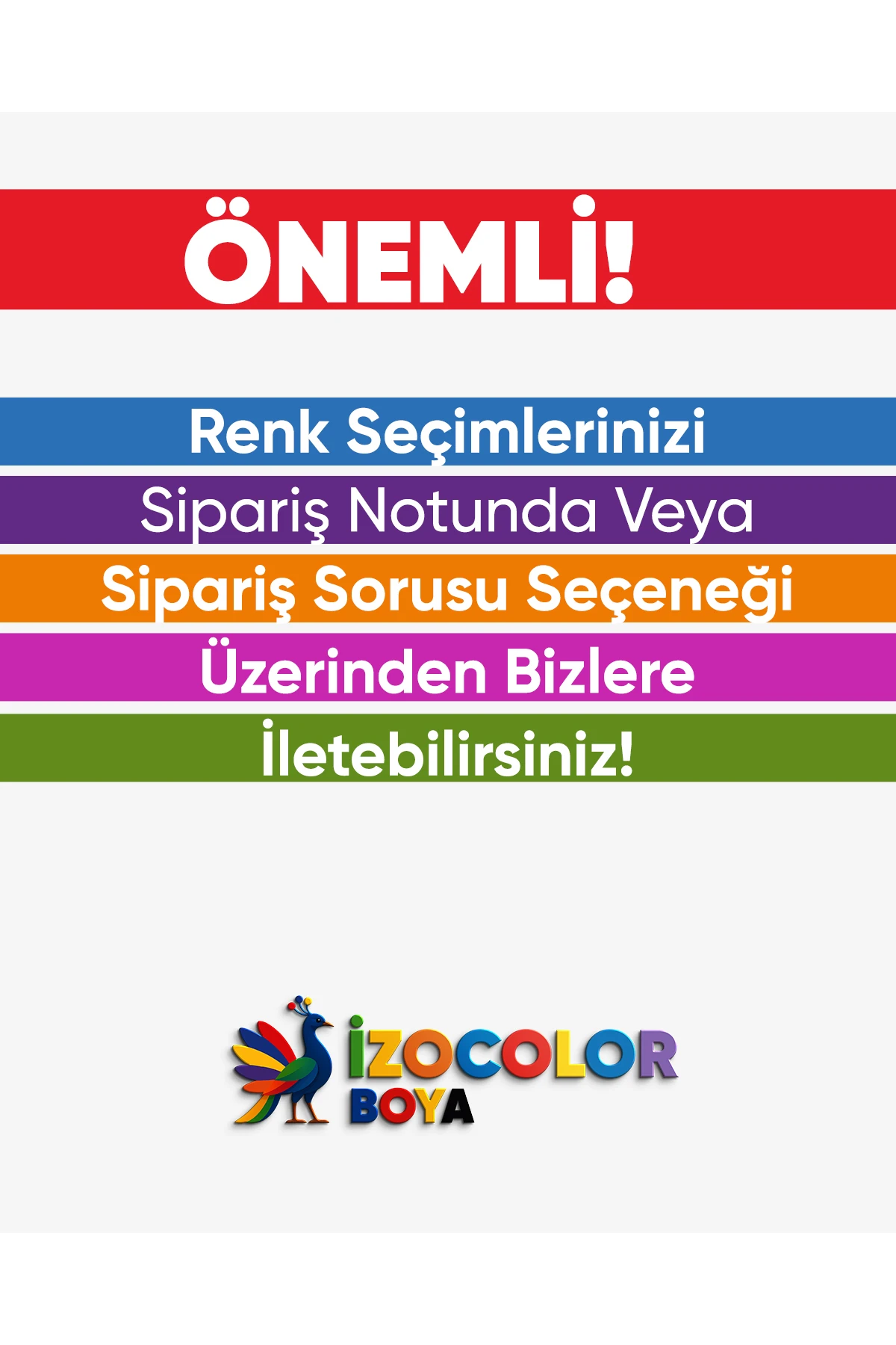 Epoch Diamond Su İzolasyon Boyası (Su Yalıtımı)