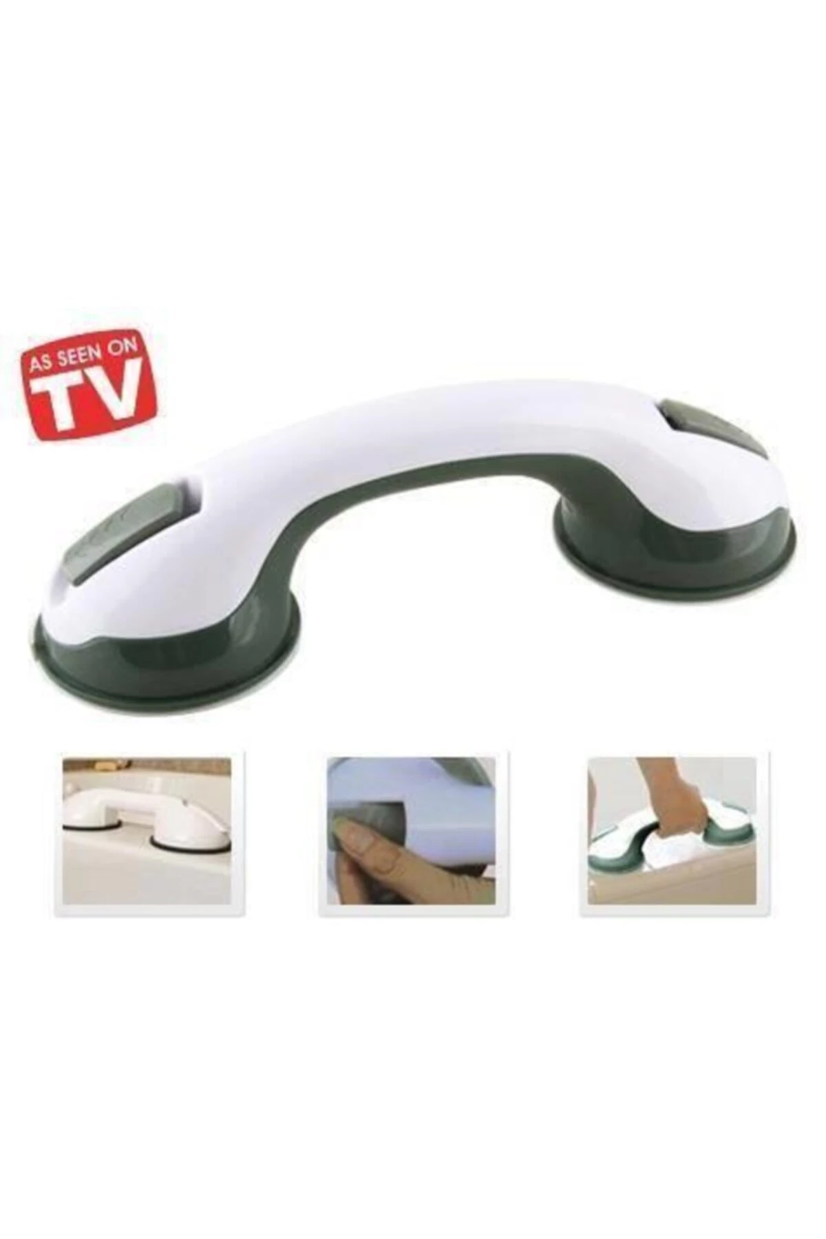 2 Adet Oda Hava Nemlendirici Kombi Kalorifer Petek Suluğu Suluk Aparat