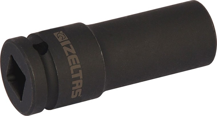 11 Mm Havalı Derin Lokma Anahtar 12"