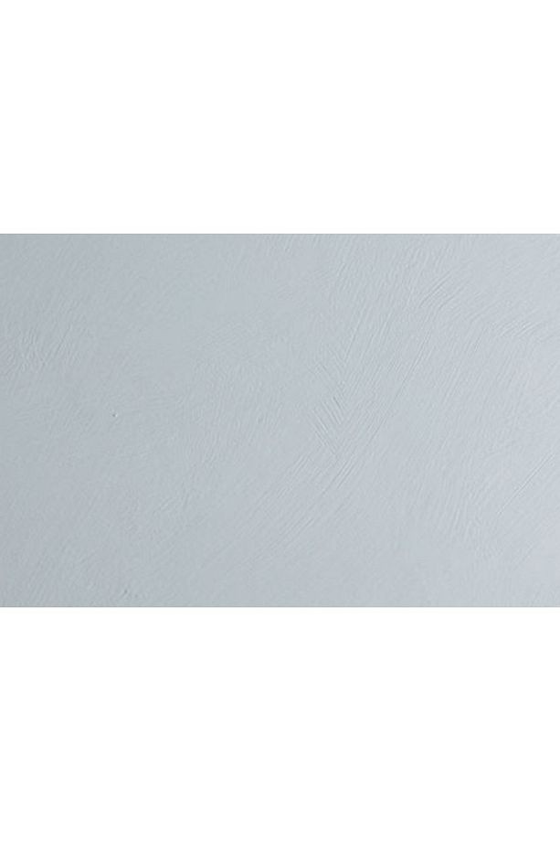 Nordic Breeze 5452 Fenomastic Güzel Evim Mineral 2 lt