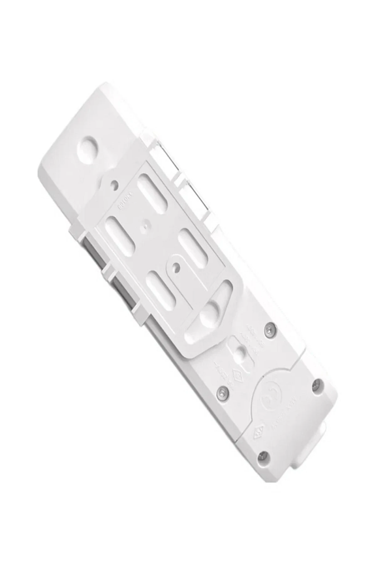 ÜÇLÜ TOPRAKLI PRİZ KLEMENSLİ ÇOCUK KARUMALI