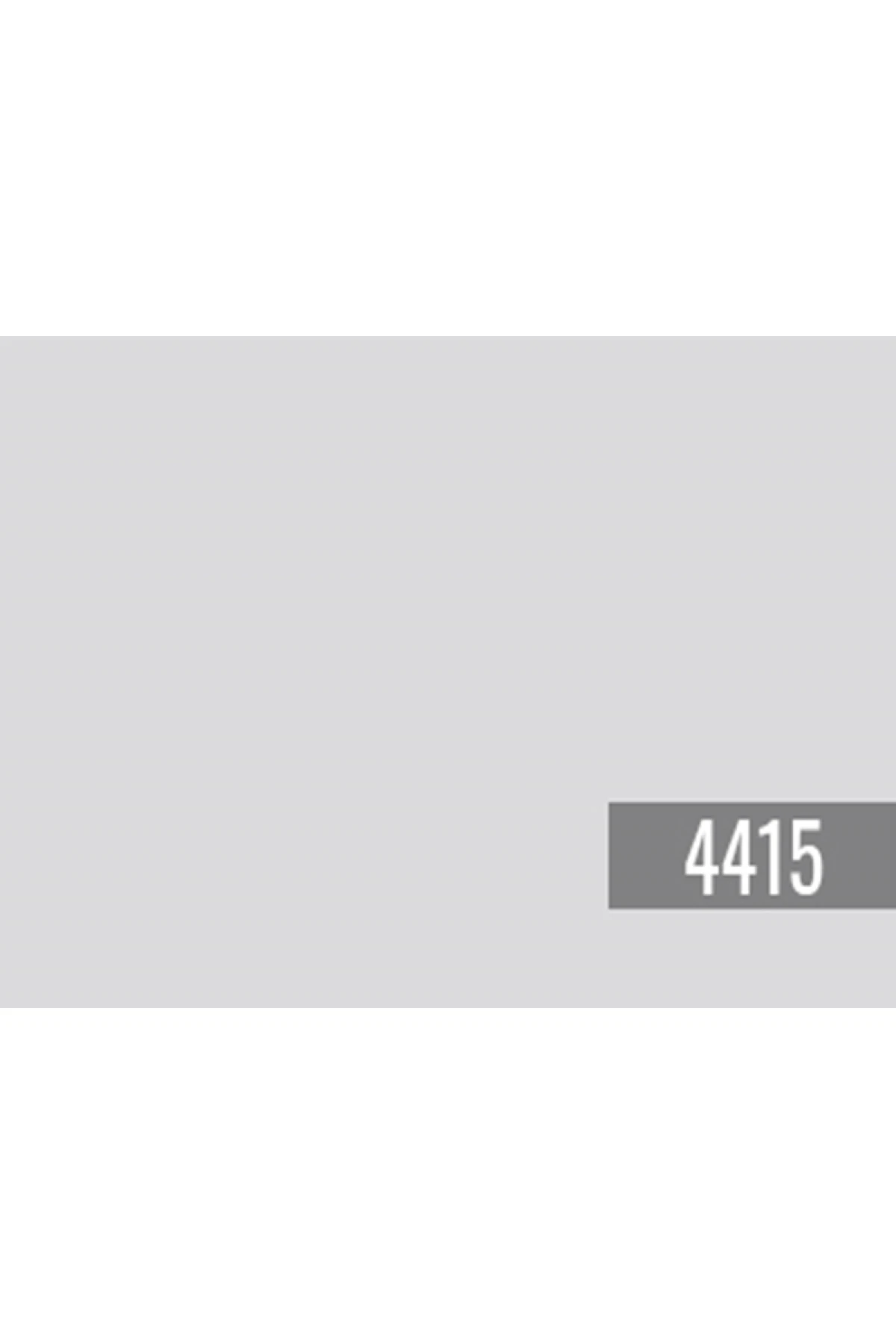 Jotun Lys Syrin 4415 Fenomastic Ipek Mat 2lt