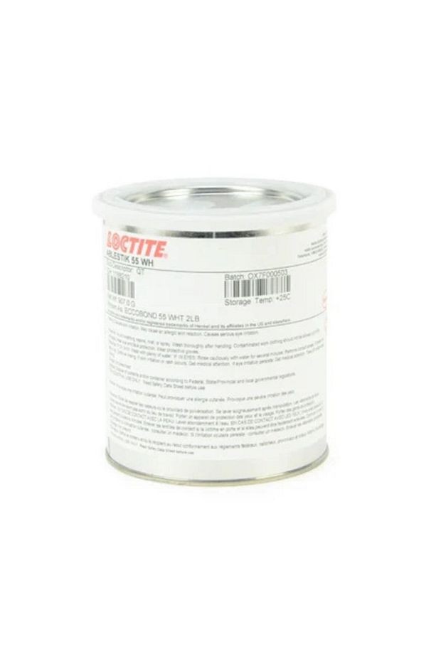 Loctite Ablestik 55 (ECCOBOND 55) 1 Kg