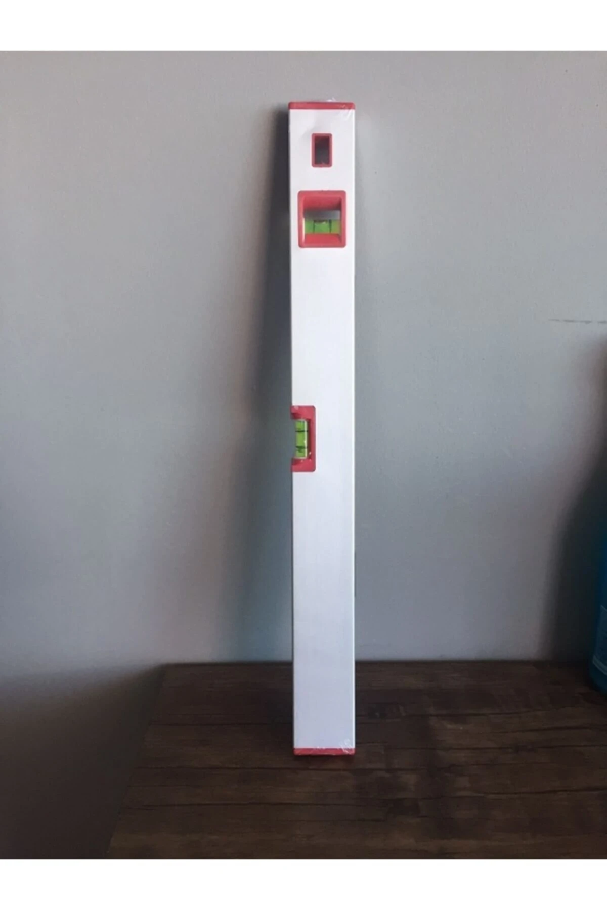 Su Terazisi (50 Cm Mıknatıslı)