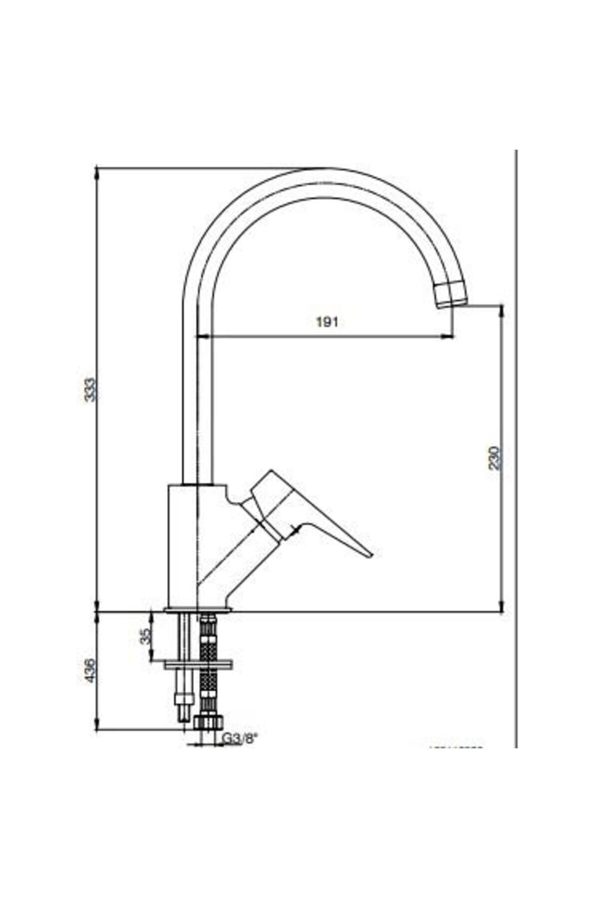 Ar&yak Fia Eviye Bataryası 102118056