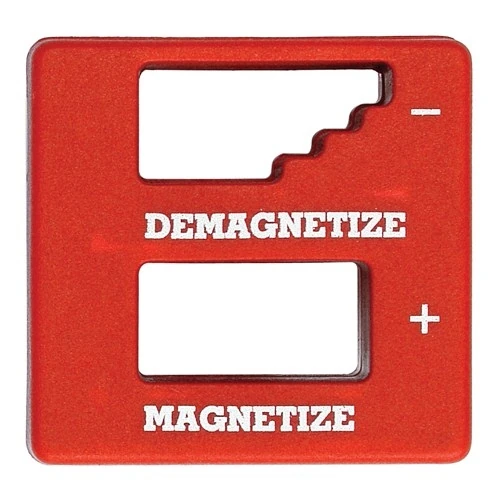 Fx-Md Mıknatıslama Aleti 51X49X29