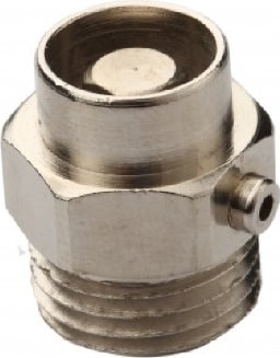 Eca 1/4 Standart Purjör 102109012