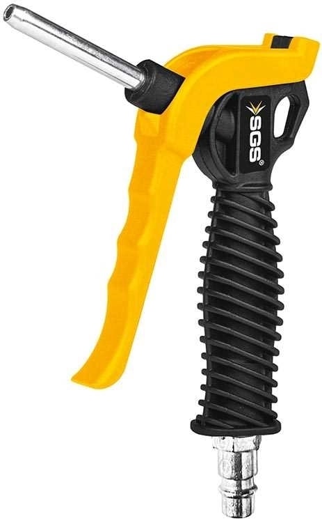 Hava Tabancası Kısa SGS1285
