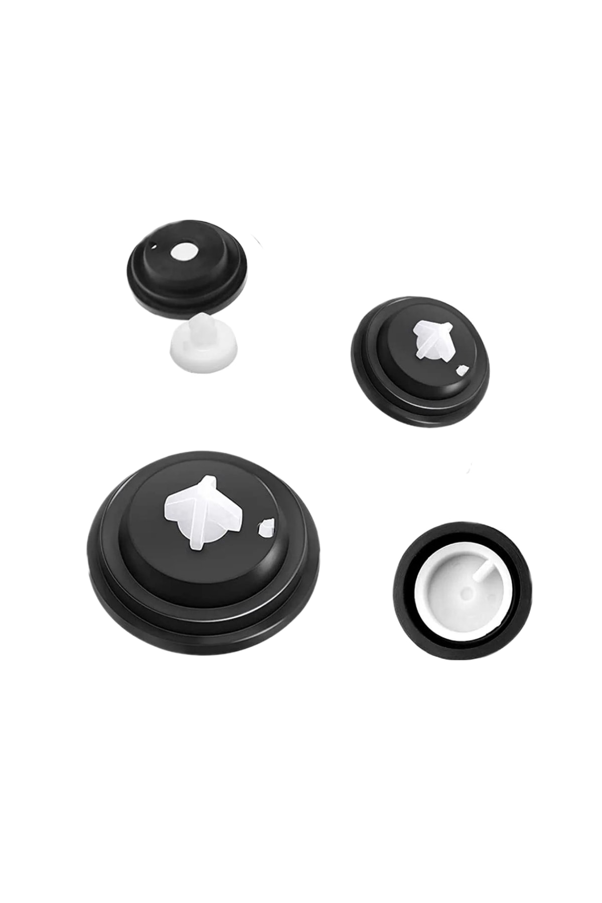 Rezervuar İç Takım Flatör Şamandıra Contası 330B4111