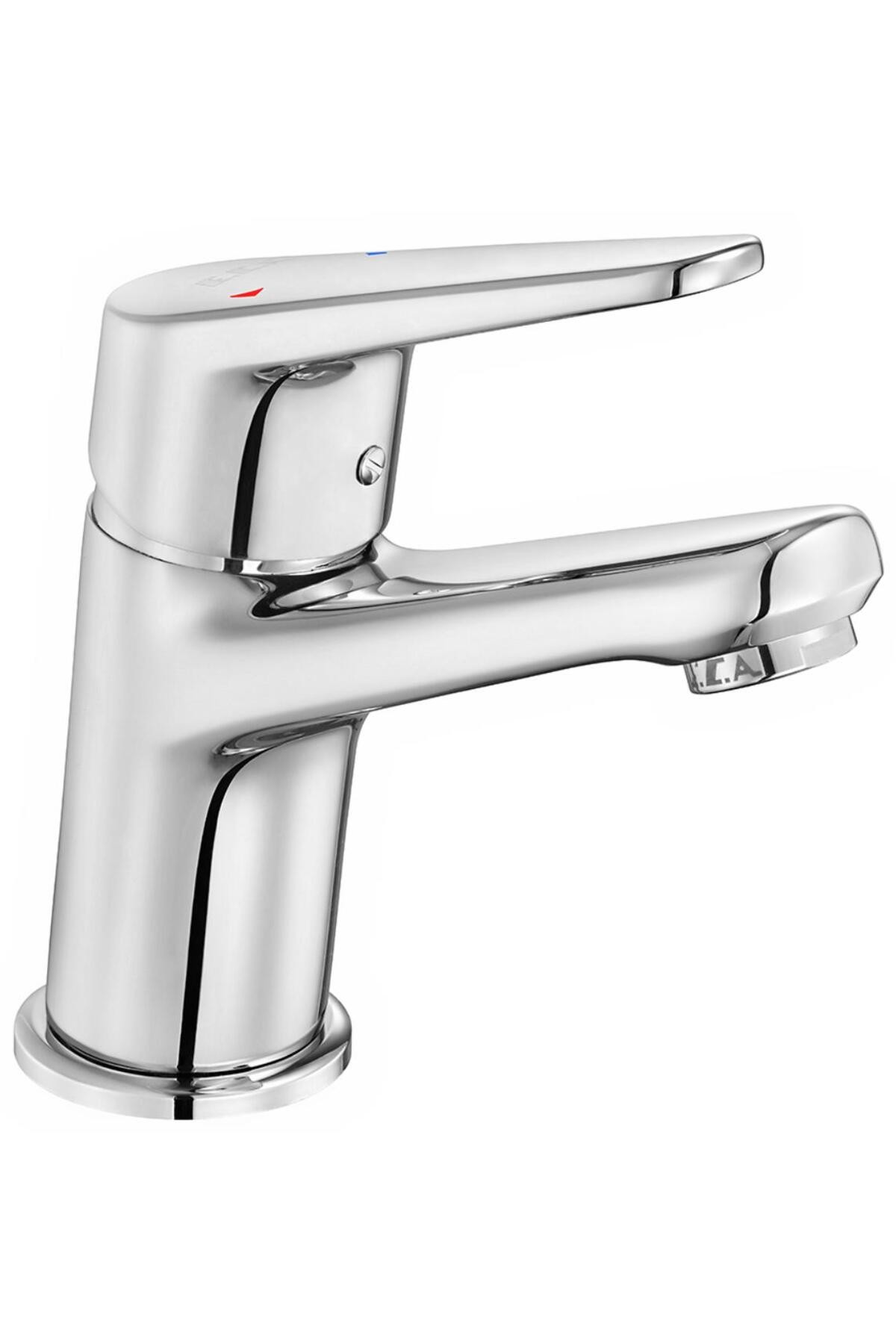 Spylos Lavabo Bataryası 20 Yıl Garanti 102188125