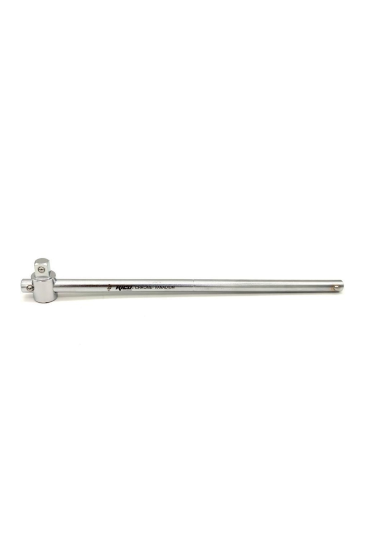 Rc3003 T Kol Lokma Kolu 1/2" 35cm