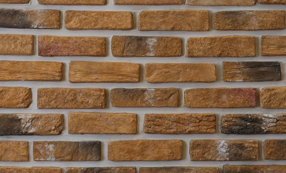 Lotus Tuğla PS-302   -   1 m2