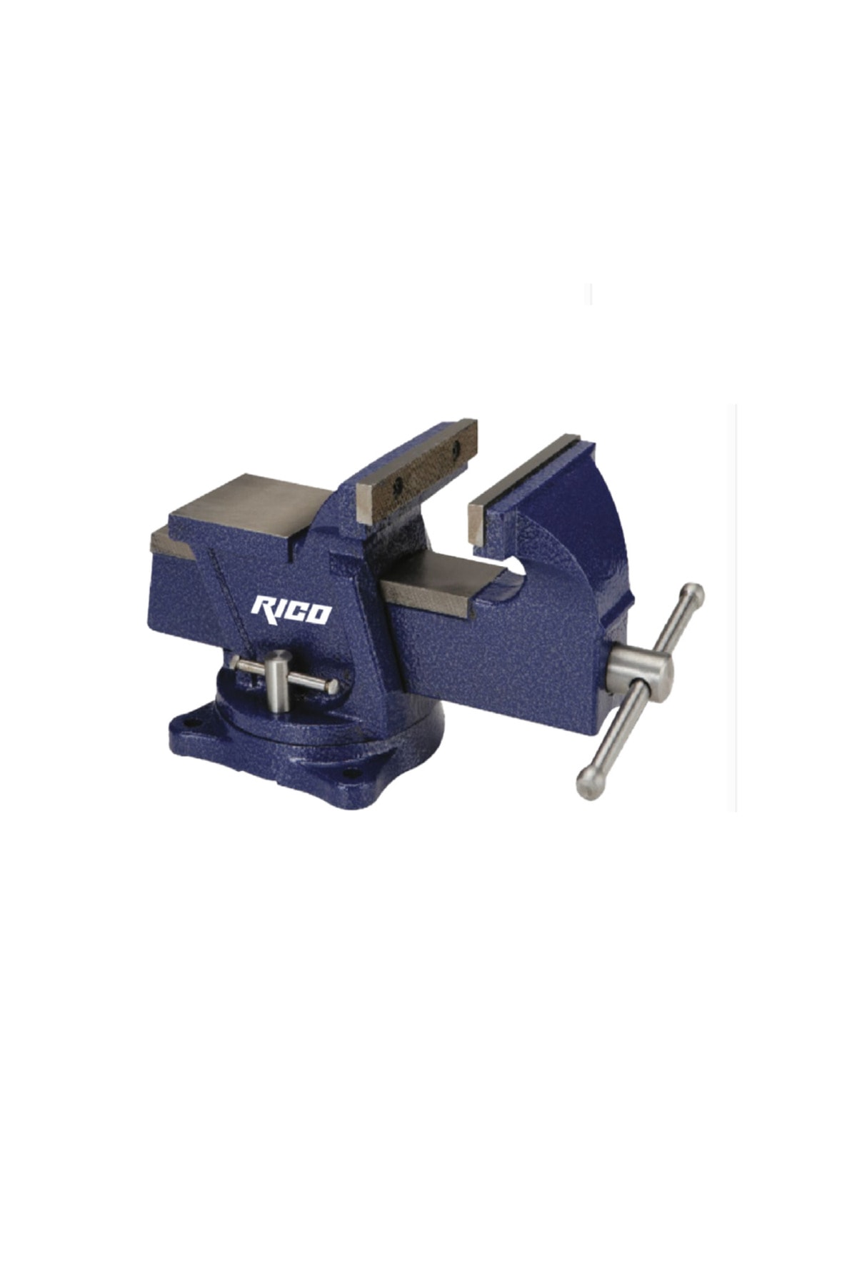 Masa Mengene Sabit 100 Mm