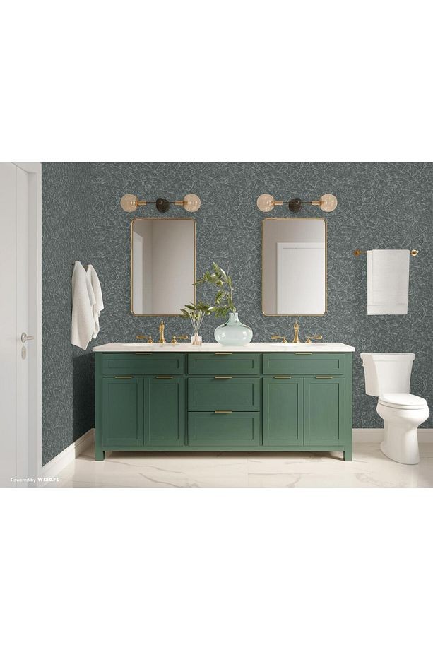 Signature 1007-4 Duvar Kağıdı 10m²