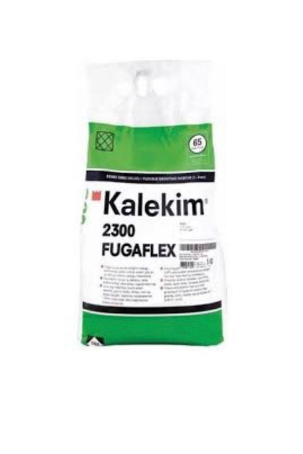 Fuga Flex 2300 Kapadokya Bej 1 Kg