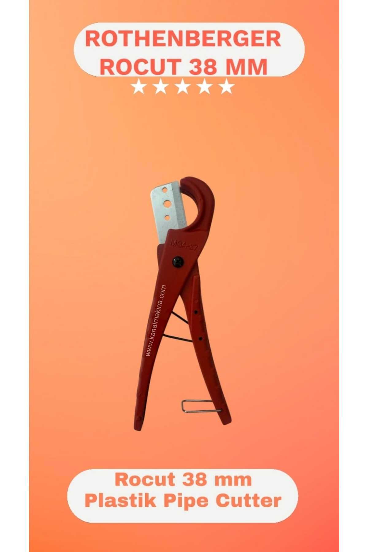 Kanal Görüntüleme Kamerası 9.4 İnç HEDİYELİ